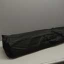 Photo Light Box, Portable 47"x20"x55" Photo Studio Light Box, Shooting Tent Kit with 576 Light Beads and 3 Color Backdrops. Large Lightbox with 6 Stepless Dimming Light Boards for Photography