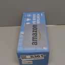 DAILYLIFE Grab Bars for Bathtubs and Showers, 17-inch Shower Handles for Elderly Suction, 300lbs Safety Shower Grab bar for Seniors and Elderly, Silver (1 Pack)