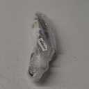 Taiyin 3 Pcs Pet Gate Support Feet Wooden Reinforcement Fitting Dog Panel Isolation Fence Free Standing Pet Gate Dog Fence Panels for Configurable Wood Doggie Guardrail,Brown