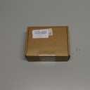 CORWIN Extended Mandrel for Hand Rivet Nut Gun BT607 1002 1003 1442