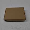 4 Packs Plug in Air Freshener Compatible with Bath and Body Works WallFlower Fragrance, Wall Plug Scent Diffuser, CE EMC ETL Certified, Rotatable, Silent for Bedroom Home Office