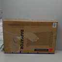 A-Premium Engine Coolant Radiator Compatible with Nissan Altima 2007 2008 2009 2010 2011 2012 2013 2014 2015 2016 2017 2018, Maxima 2009-2019, 2.5L 3.5L, Automatic Transmission