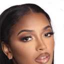 False Eyebrows for Women Realistic Human Hair Brow Extensions Easy to Use & Reusable Fake Eyebrows for Natural Look