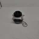 Water Pump Compatible with Paccar DAF MX13 XF/CF/DT Spare Parts 5.41076 2104575 1944842 189021 2042162 1912939