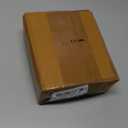 Velvet Watch & Bracelet Pillows  Pack of 12 Soft Jewelry Display Cushions for Watches, Bracelets, Bangles & Accessories | Premium Velvet Storage Inserts (Cream)