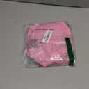 2-4 Pack Arm Floaties for Kids and Adults - Pool Floats Arm Bands Inflatable Swim Rings PVC Arm Floater for Toddlers Kids 3-5-6-12 Years