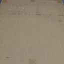 Amazon.com: JOULARISE Floor Mat Cargo Mats for 2018-2022 2023 Chevrolet Chevy Traverse 7 Seats Car Mat Accessories, All Weather TPE Backrest and Lower Trunk Cargo Liner (18-23 7 Seats Set) : Automotive