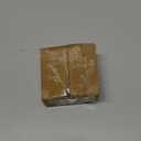 766027-7 Chuck Keyless 2-13MM Replace for Makita DHP484 DHP482 DDF484 DDF482 BHP452 BDF453 BDF452 LXFD01 LXPH05Z XFD01RW DHP485 DDF446