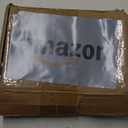 Rivet Gun Set with 3 Sizes Nylon Blind Rivets, 30 Pieces, Hand Riveter Suitable for Automotive and More