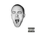GO:OD AM Mac Miller Album