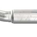 Walker 52991 Exhaust Pipe for Hyundai Tucson