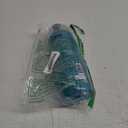 Redken Extreme Length Biotin Shampoo For Longer Hair  Promotes Healthy Hair Growth, Strengthens Damaged Hair, Prevents Hair Breakage, Infused With Biotin  (33.8 Fl Oz (Pack of 1))