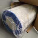 Pool Filter Compatible with Clean and Clear 100, C-9410, CCRP100, PAP100, FC-0686, R173215, 1 Pack