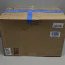 Graco SnugRide Lite Infant Car Seat Base