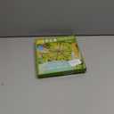 Frog Brainy Knots Game,Rope Untangling Puzzle Game,Educational Strategy Board Game for Kids & Adults, Family Travel Party Toys, Gifts for All Ages