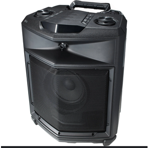 LG LOUDR Portable Speaker OPEN BOX