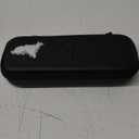 M.E.D.I.C. Case, Small, Black