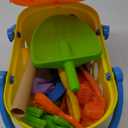 Beach Toys For Kids