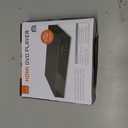 iLive HDMI 1080p DVD Player with HD Upconvert and Remote