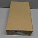 DA97-12650A Door Shelf Bin Only for Right Side Samsung Refrigerator Door Shelf Replacement for Samsung RF263BEAESR RF261BEAESR RF260BEAESR Door Bin for Samsung Fridge Door Shelves With 5 Fridge Magnet