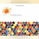 La Oruga Muy Hambrienta (The Very Hungry Caterpillar Spanish Edition)