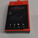 Helix,Air,Wireless Bone Conduction Headphones