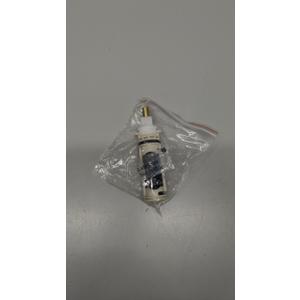 2pcs Replacement Cartridge Compatible with Moen Tub Shower, Faucet Replacement Parts for 1222 Cartridge Shower Accessories