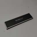 Stainless Steel Compatible with Apple Watch Bands 46MM 45MM 44MM 42MM 41MM 40MM 38MM, Magnetic Slim iWatch Bands For Women Iwatch Series 11 10 9 8 7 6 5 4 3 2 1