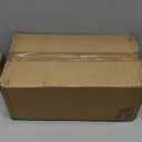 No Slip Stair Treads for Wooden Steps Indoor,Boho Carpet Stair Stread 15 Pack, 30x8 Stair Treads for Wooden Steps, Safe for Kids, Pets, and Elderly (Boho Blue)