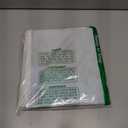 YouRan Mickey Mouse Clubhouse Birthday Party Backdrop 7x5 Vinyl Mickey Mouse and His Friends Happy 1st Birthday Background for Kids Cartoon Mickey Mouse Clubhouse Birthday Wall Decor