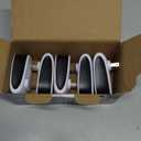 Ultrasonic Pest Repeller & Insect Indoor Repeller, Ultrasonic and Repellent for Roach, Rodent, Mouse, Bugs, Mosquito, Mice, Spider, Ant, 5 Packs