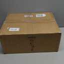 TENGXIN 3 Light Pendant Light,Matte Black Modern Pendant Light for Kitchen Island,Hanging Light with Dual Glass Shade,Farmhouse Pendant Lights for Dining Room,Bedroom,TXPLBK04