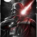 Star Wars Darth Vadar Dark Lord Lightsaber Case for iPhone 16