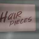 Rich Choices Hair Toppers for Women Real Human Hair 100% Human Remy Toppers NO Bangs for Women with Thinning on Top Clip in Hairpiece 4"x4.7"Lace Base 12 Inch #4 Medium Brown