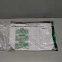 Desk Calendar 2026,January 2026 to June 2027,2026 Desk Calendar with to-do list,Calendar 2026-2027-18 Months,2026 Calendar 17" x 12" for Home or Office.