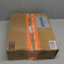 Huggies Size 3 Diapers, Little Movers Baby Diapers, Size 3 (16-28 lbs), 76 Count, Packaging May Vary