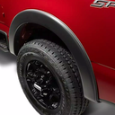 Bushwacker OE Fender Flares 20970-02