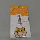 6 Pack Silvervine Sticks Cat Toy, Natural Chew Stick for Dental Care Teeth Cleaning,Matatabi Cat nip Treat Toys for Indoor Cats& Kittens