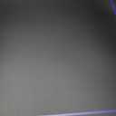 ALL4JIG Extra Large Puzzle Binder  Space-Saving Storage Folder for 5001000 Piece Puzzle Collection, Holds 20 Puzzles, HD Film Pockets, Birthday Gift for Mom & Grandma