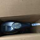 Minn Kota Endura C2 Transom-Mount Electric Trolling Motor 30 Lb. Thrust, 30 in. Shaft, Freshwater