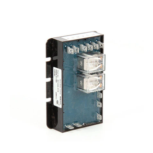 Perlick 57466 Solid State Controller