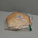 Hosuly 9 Pack Ramadan Party Decorations Set, 1 Pc Eid Mubarak Table Runner 4 Pcs Ramadan Placemat 4 Pcs Pillow Cover Eid al Fitr Table Decor Decoration Star Moon Lantern Decor Set for Home