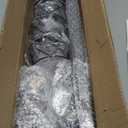 FadimiKoo 4-Light Rustic Style Wood Bathroom Vanity Light Fixtures, Black Bathroom Lighting with Cage Metal Shade, Farmhouse Wall Sconces for Hallway, Bedroom, Dressing Table - Amazon.com