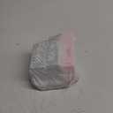 Byoma, Ibcccndc, CeraVe, Lash Primer