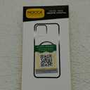 MOCCA Magnetic for iPhone 17 Pro Max Case, (Compatible with Magsafe) (16FT Military Grade Protection) Full Camera Protection Anti-Fingerprint Slim Translucent Matte Phone Cover 6.9",Deep Purple