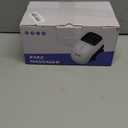 Gillier Knee Massager