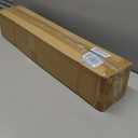 45" Fake Ferns, Realistic Large Artificial Bush Plants, 2 Artificial Boston Ferns with 59 Fronds for Outdoors Planter Indoor Home Garden Porch Decor (Green)