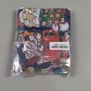 Christmas Hot Chocolate Cup Peppermint Mocha Long Sleeve T-Shirt, L