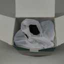 ELWEY Cup Holder Phone Holder for Magsafe, Car Phone Holder Magnetic, Upgraded 2 in 1 Cup Holder Phone Mount with Dual Adjustable Bases, Powerful N55 Magnet, 15" Height, for iPhone 17 Pro Max 16 15