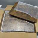 Bstrip Plant Stand Indoor with Grow Light, 81.3" Tall Indoor Plant Shelf, 6 Tier Flower Stand with Plant Light Full Spectrum, Metal Plant Holder with Light, lighted Plant Rack for Home, Corner, Patio